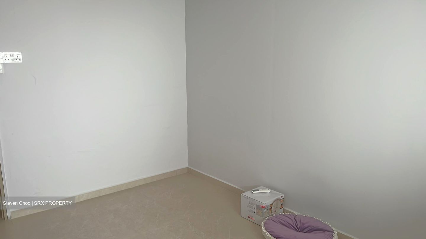 Blk 145 Woodlands Street 13 (Woodlands), HDB 3 Rooms #636457791
